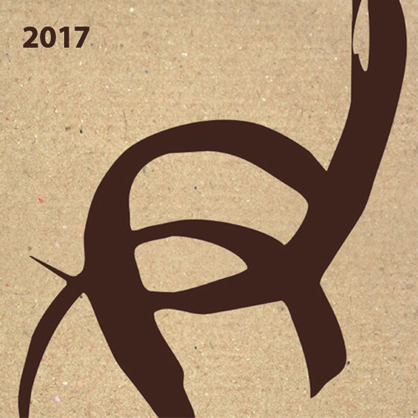 CATALOGO 2017