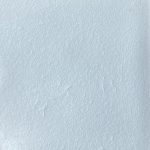 1PP BLANCO