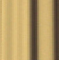 FSA 5TF BEIGE