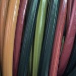 FIBRA VINTAGE 1TE
