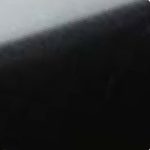 5NB - Negro brillo