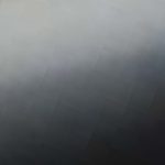 5NM - Negro mate