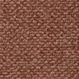 VELVETY 71