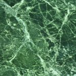 L6019 LARISSA VERDE