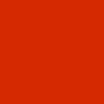 3PL RAL3020