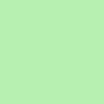 4PL RAL6019