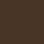18PL RAL8014