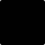 7PL RAL9005