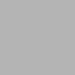 10PL RAL9006 BRILLANTE