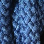 ROPE / ROPE XL - AZUL
