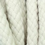 ROPE / ROPE XL - CRUDO