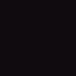 F2253 BLACK