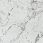 F3460 CALACATTA