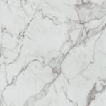 F3460 CALACATTA