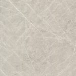 F7402 PIETRA