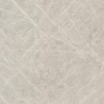 F7402 PIETRA
