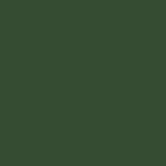 F8237 FIR